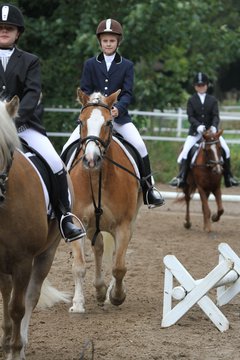 Bild 967 - WBO-Turnier am 18.9.11